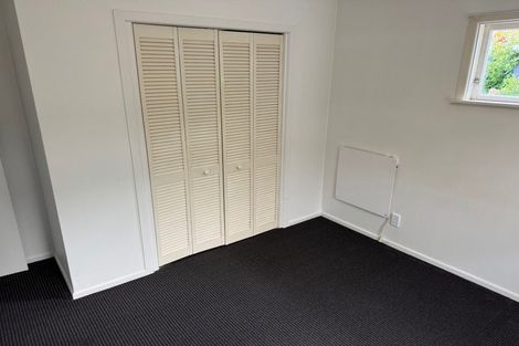 Photo of property in 35 Joll Road, Havelock North, 4130