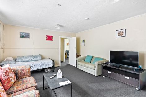 Photo of property in 17 Hurley Road, Paraparaumu Beach, Paraparaumu, 5032