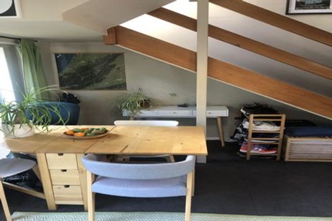 Photo of property in 1/74 Freyberg Street, Lyall Bay, Wellington, 6022