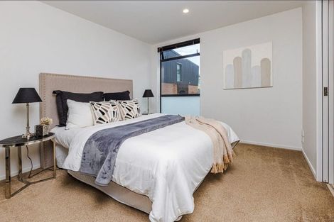 Photo of property in 26/182 Flat Bush School Road, Flat Bush, Auckland, 2019