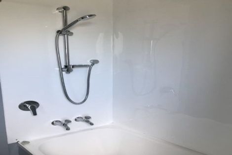 Photo of property in 100a Alford Forest Road, Allenton, Ashburton, 7700