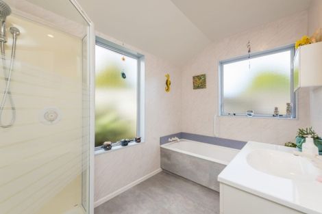 Photo of property in 20 Masefield Street, Stoke, Nelson, 7011