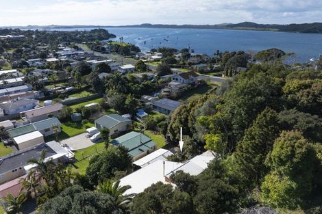 Photo of property in 27 Fitzgerald Road, Pukenui, Kaitaia, 0484