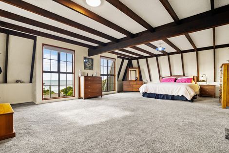 Photo of property in 900 Brighton Road, Ocean View, Dunedin, 9035