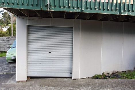 Photo of property in 87 Anzac Road, Morningside, Whangarei, 0110