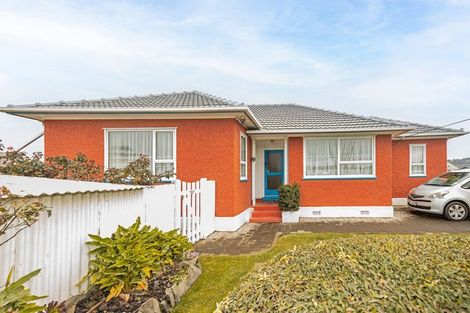Photo of property in 49 Leith Street, Oamaru North, Oamaru, 9400