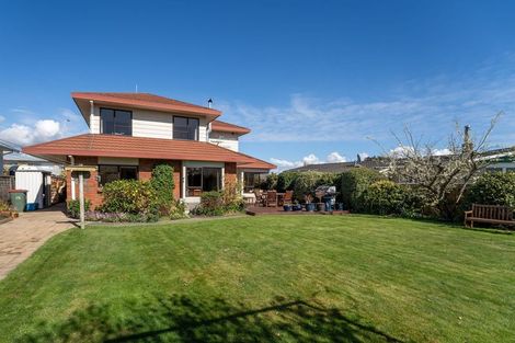 Photo of property in 14 Hereford Street, Stoke, Nelson, 7011