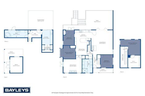 Photo of property in 9 Mauku Road, Patumahoe, Pukekohe, 2679