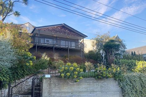 Photo of property in 20 Saint Davids Street, Lyttelton, 8082