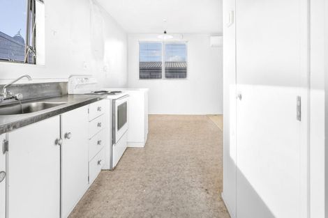 Photo of property in 66b Dominion Road, Nawton, Hamilton, 3200