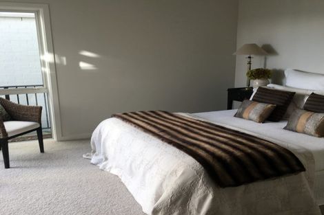 Photo of property in 16 Plantation Terrace, Orewa, 0931