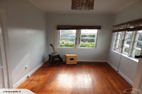 Photo of property in 126 Titirangi Road, New Lynn, Auckland, 0600