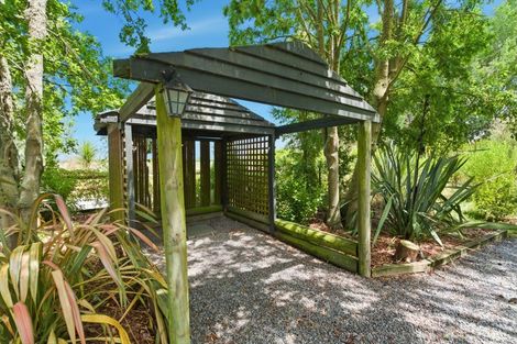 Photo of property in 79 Dalys Road, Lincoln, Christchurch, 7672