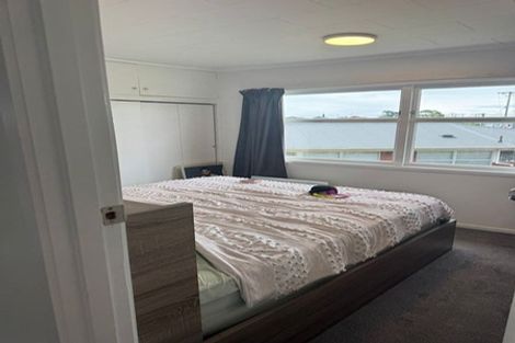 Photo of property in 28e Alexander Avenue, Papatoetoe, Auckland, 2025