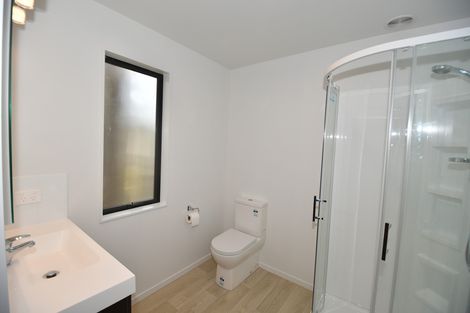 Photo of property in 18a Southgate Road, Warkworth, 0910