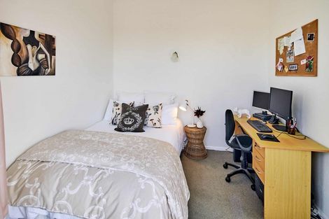 Photo of property in 44 Reuben Avenue, Brooklyn, Wellington, 6021