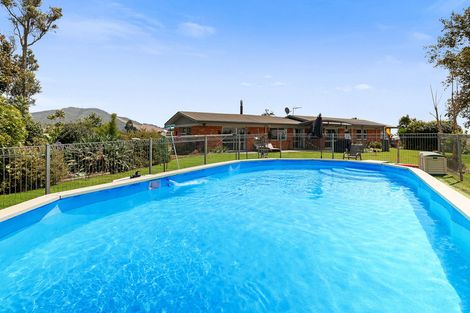 Photo of property in 626 Te Mawhai Road, Pokuru, Te Awamutu, 3875