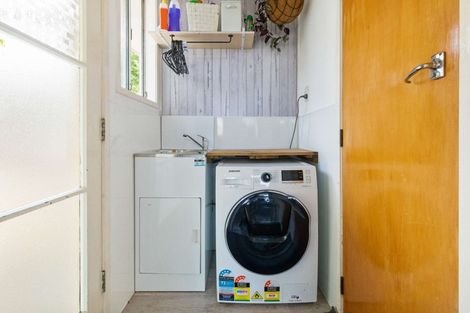 Photo of property in 58 Pandora Avenue, Sunnybrook, Rotorua, 3015