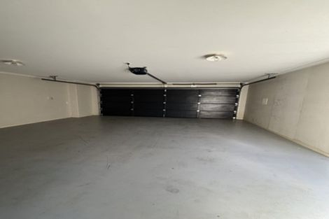 Photo of property in 1 Pickaberry Avenue, Karaka, Papakura, 2113