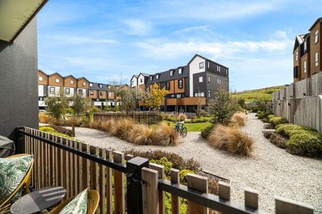 Photo of property in 12 O'meara Street, Frankton, Queenstown, 9300