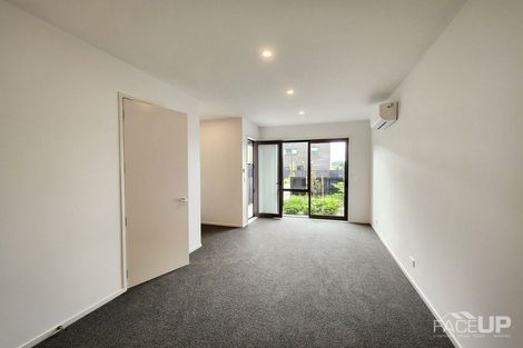 Photo of property in 19 Auster Lane, Hobsonville, Auckland, 0616