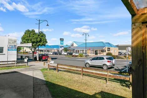 Photo of property in 120a Shakespeare Street, Leamington, Cambridge, 3432