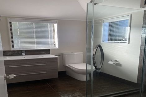 Photo of property in 3 Apollo Street, Otumoetai, Tauranga, 3110