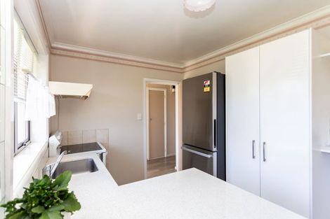 Photo of property in 2/548 Cranford Street, Papanui, Christchurch, 8052