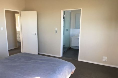 Photo of property in 17b Burdale Street, Riccarton, Christchurch, 8011