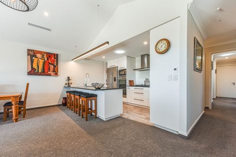 Photo of property in Galeo, 36 Redmill Road, Redwood Valley, Richmond, 7081