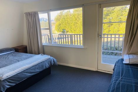 Photo of property in 112 Hanmer Springs Road, Hanmer Springs, 7334