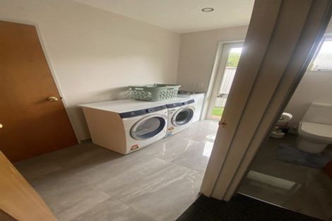 Photo of property in 11 Bishopsworth Street, Hillsborough, Christchurch, 8022