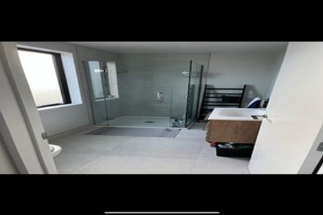 Photo of property in 94 Strickland Street, Sydenham, Christchurch, 8023