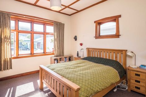 Photo of property in 79 Ross Street, Kilbirnie, Wellington, 6022