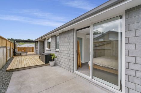 Photo of property in 3 Hauruia Way, Pyes Pa, Tauranga, 3112