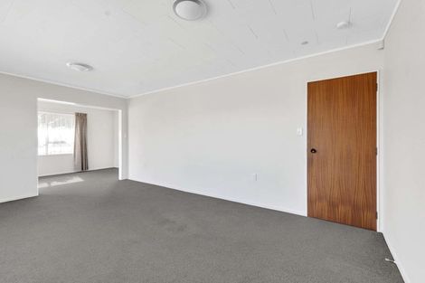 Photo of property in 1/44 Ballance Street, Lower Vogeltown, New Plymouth, 4310