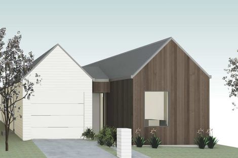 Photo of property in 57 Carrs Road, Chartwell, Hamilton, 3210