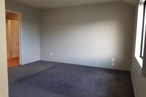 Photo of property in 174 Strickland Street, Sydenham, Christchurch, 8023