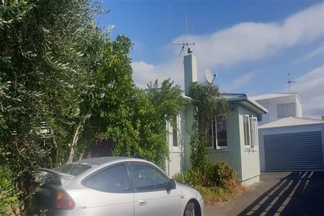 Photo of property in 106a Ranch Road, Mount Maunganui, 3116