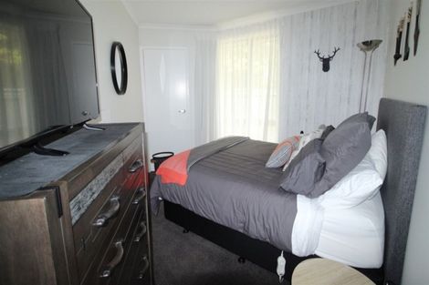 Photo of property in 23 Carlisle Place, Marchwiel, Timaru, 7910