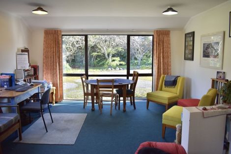 Photo of property in 205 Old Hautere Road, Hautere, Otaki, 5582