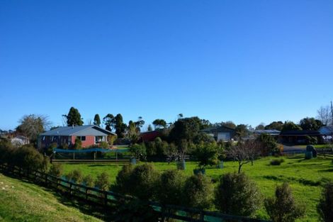 Photo of property in 68 Waverley Street, Karamea, 7893