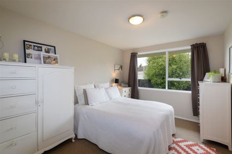 Photo of property in 1/18 Bonar Place, Woolston, Christchurch, 8062