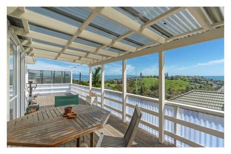 Photo of property in 37 Arrow Street, Washington Valley, Nelson, 7010