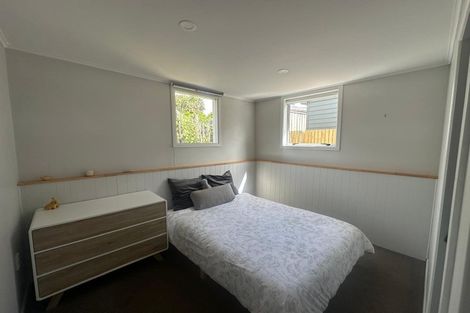 Photo of property in 25b Rimu Street, Taupo, 3330