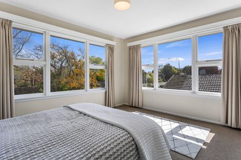 Photo of property in 106 Idris Road, Bryndwr, Christchurch, 8052