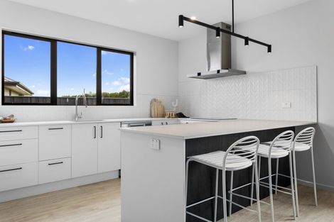 Photo of property in 25 Farmview Lane, Lincoln, 7608