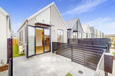 Photo of property in 38/160 Mazengarb Road, Paraparaumu, 5032