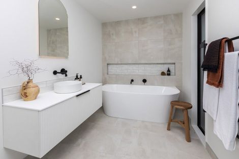 Photo of property in 9 Sutton Street, Rangiora, 7400