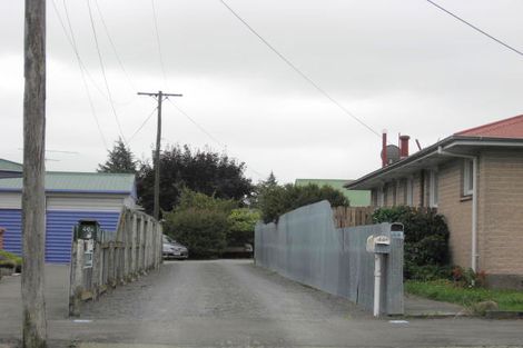 Photo of property in 44 Mcmurdo Street, Tinwald, Ashburton, 7700